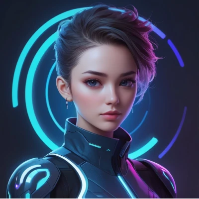 iFeelexCloud