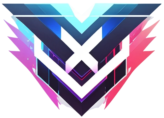 iFeelexCloud - Logo